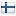 drorthoped.com server is located in Finland